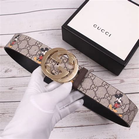 amazon cheap gucci belts|gucci belt cheapest.